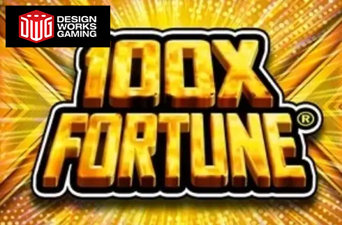 100x Fortune